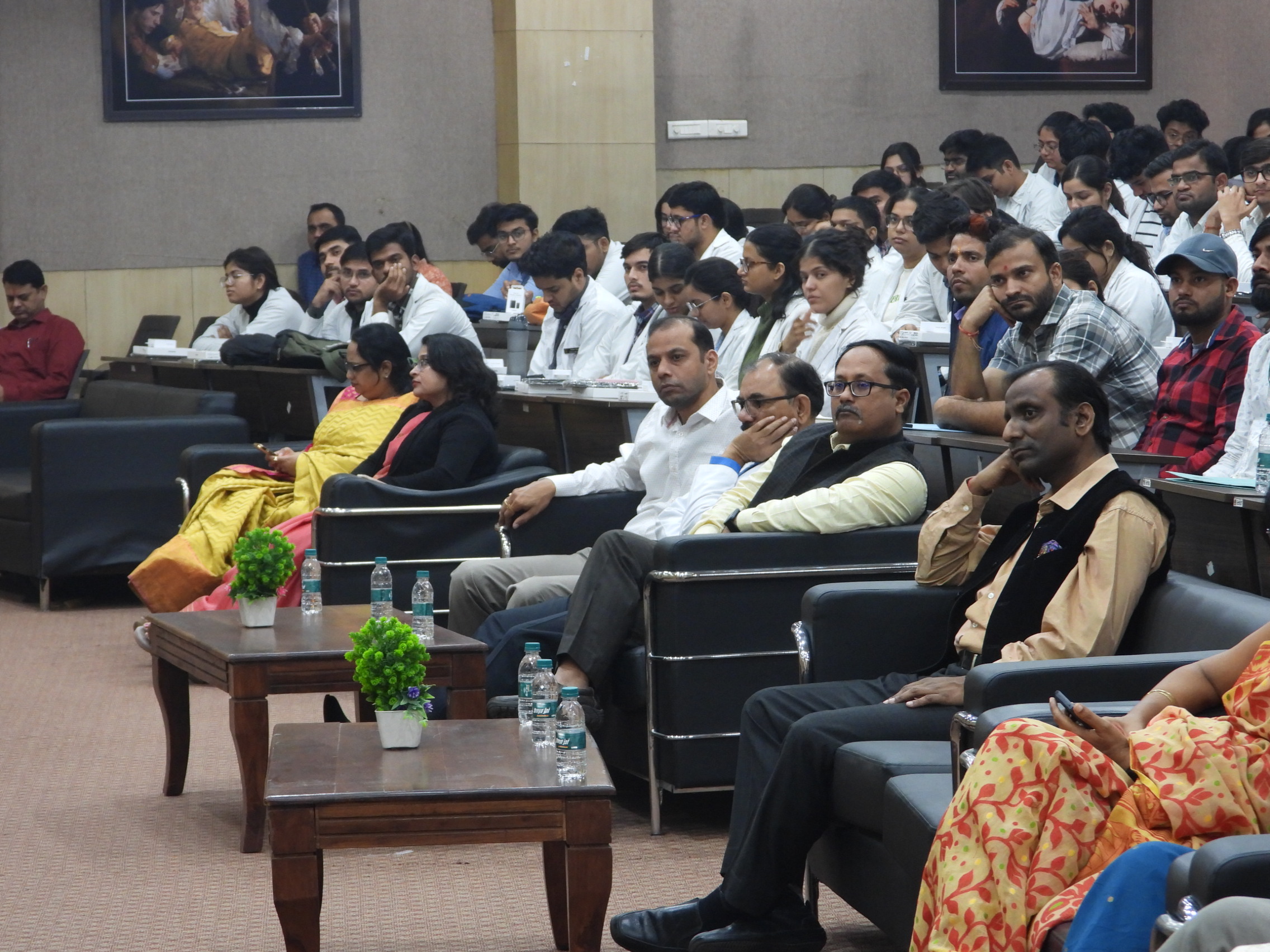 GIMS Event Image